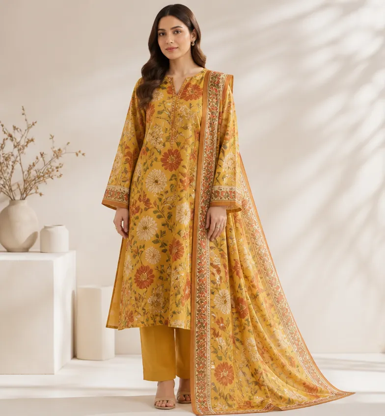 Casual Wear – Amnas Boutique