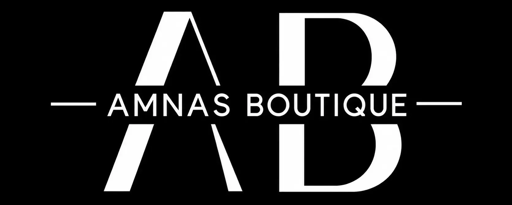 Amina Boutique